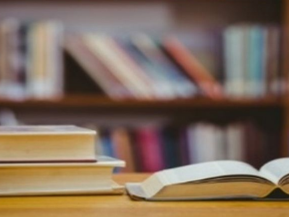 تصاویر اسلایدر