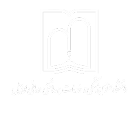 کتابخانه بیمارستان آموزشی و درمانی امام رضا (ع)
